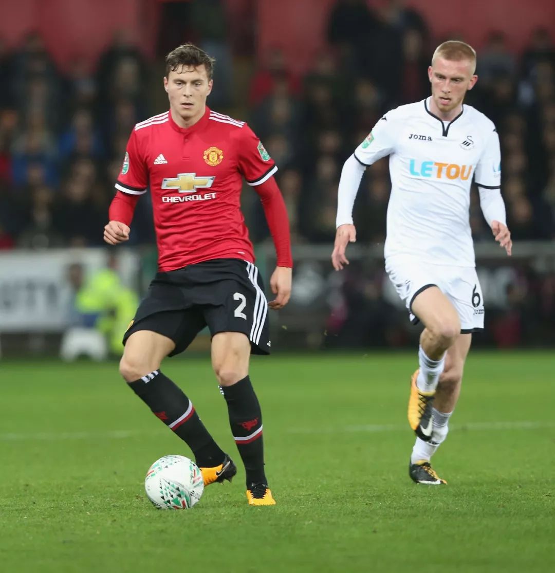 正在引领巴 正在引领巴