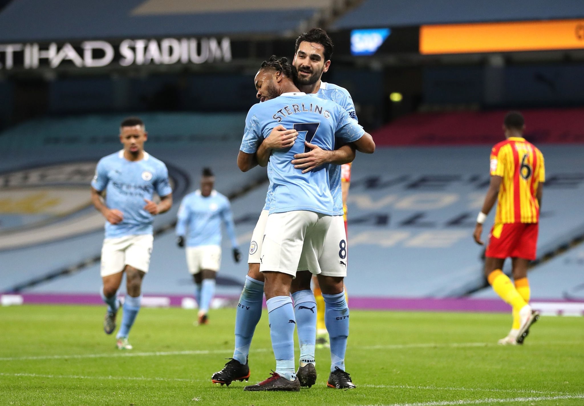 面对像阿尔 面对像阿尔