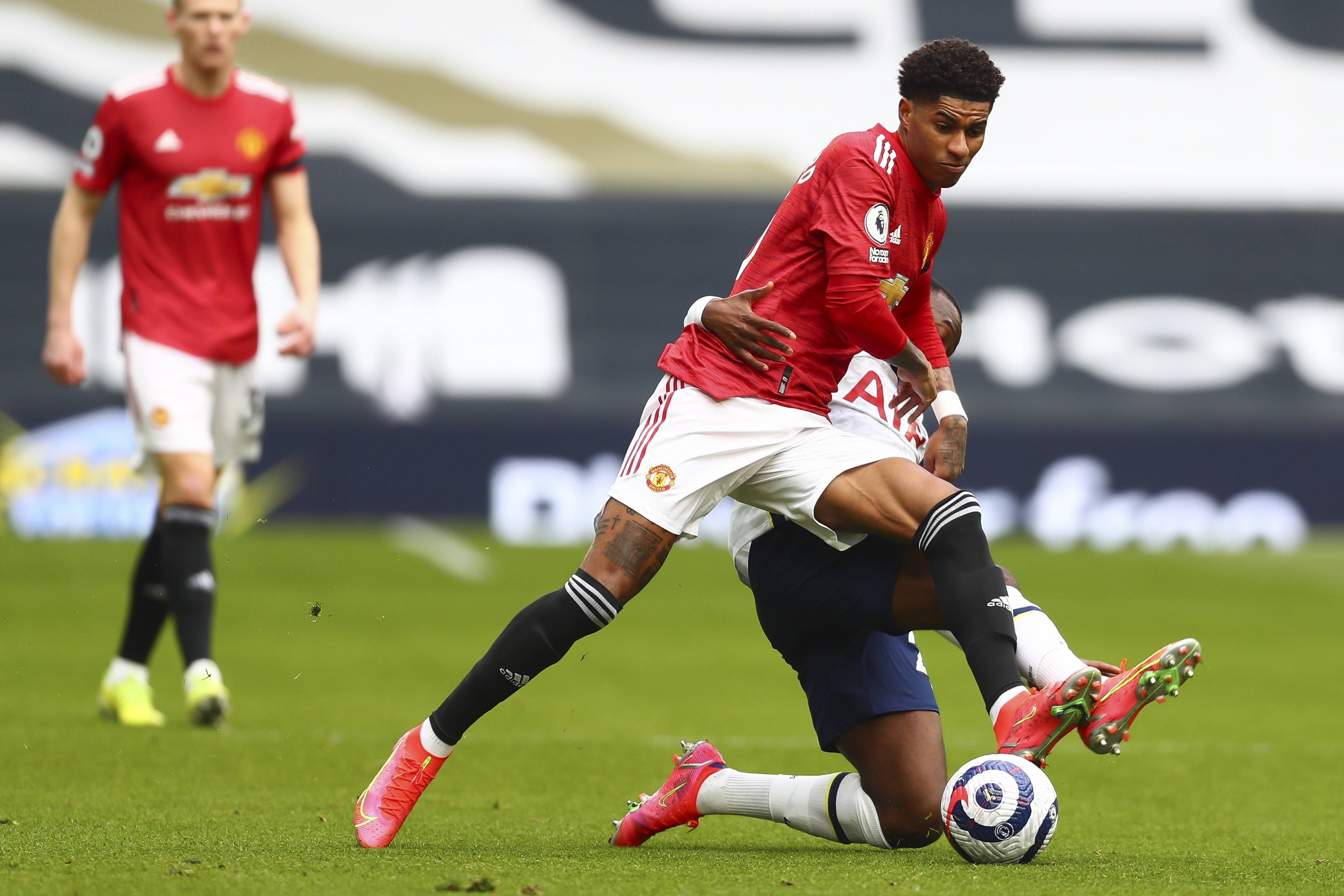 伊尼戈首秀 伊尼戈首秀