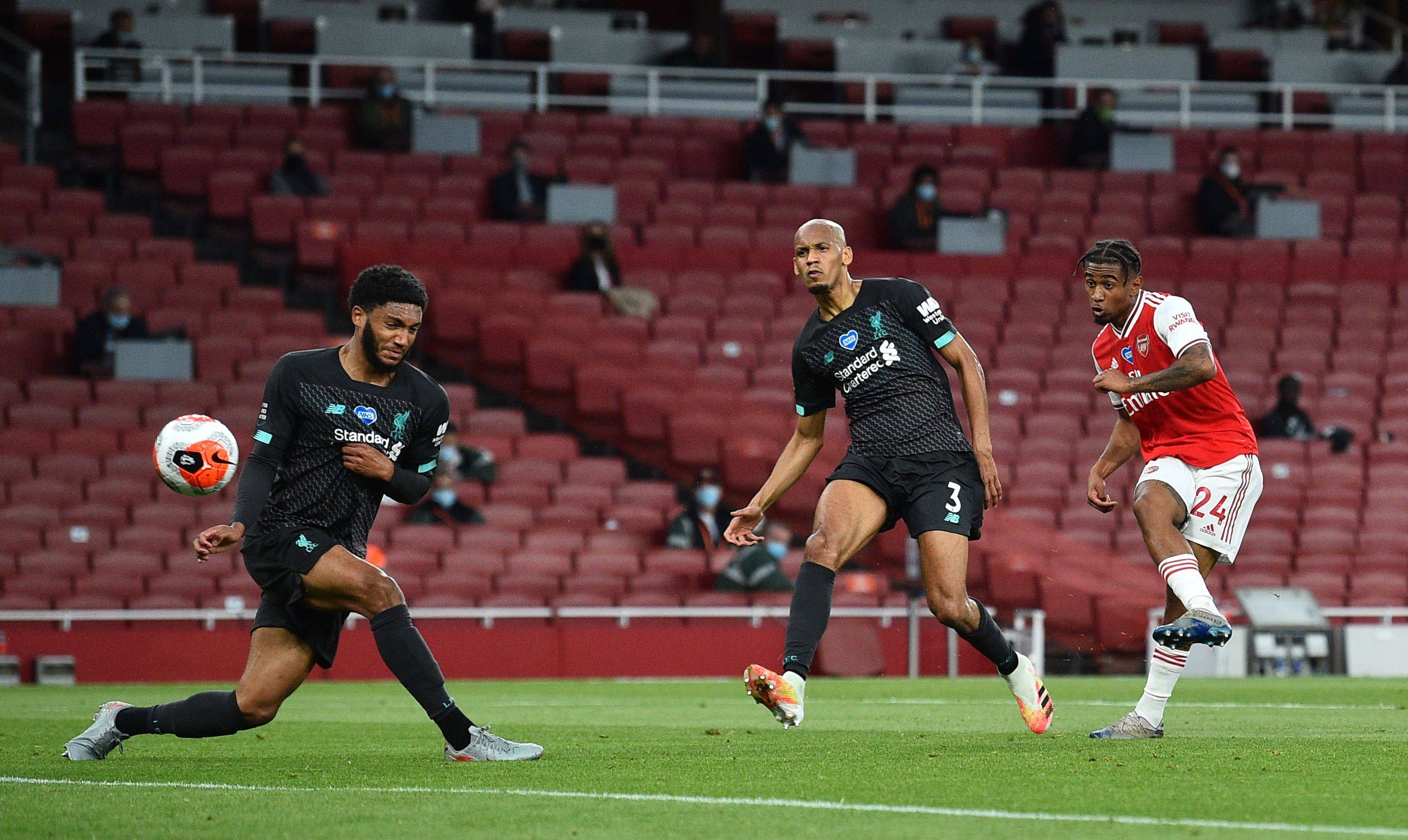 在曼联球迷 在曼联球迷