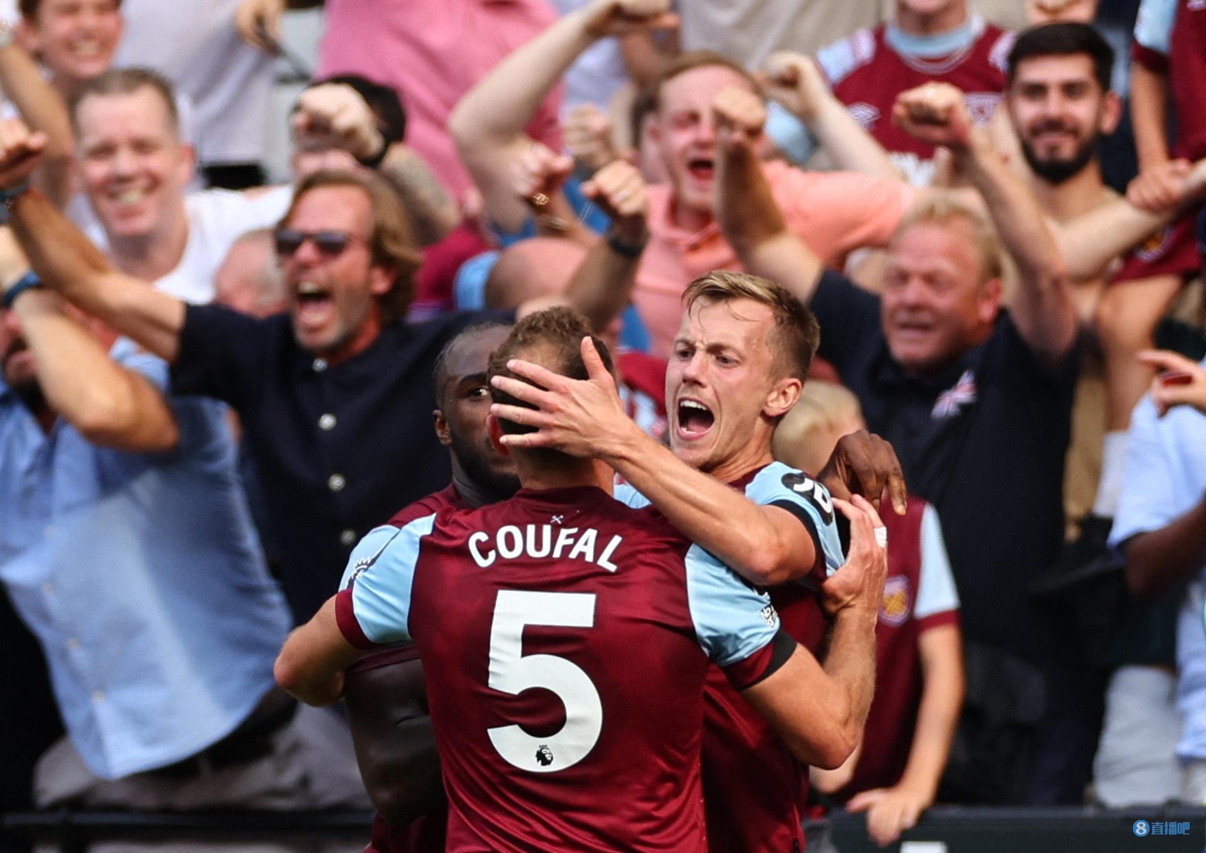 这一布局将 这一布局将