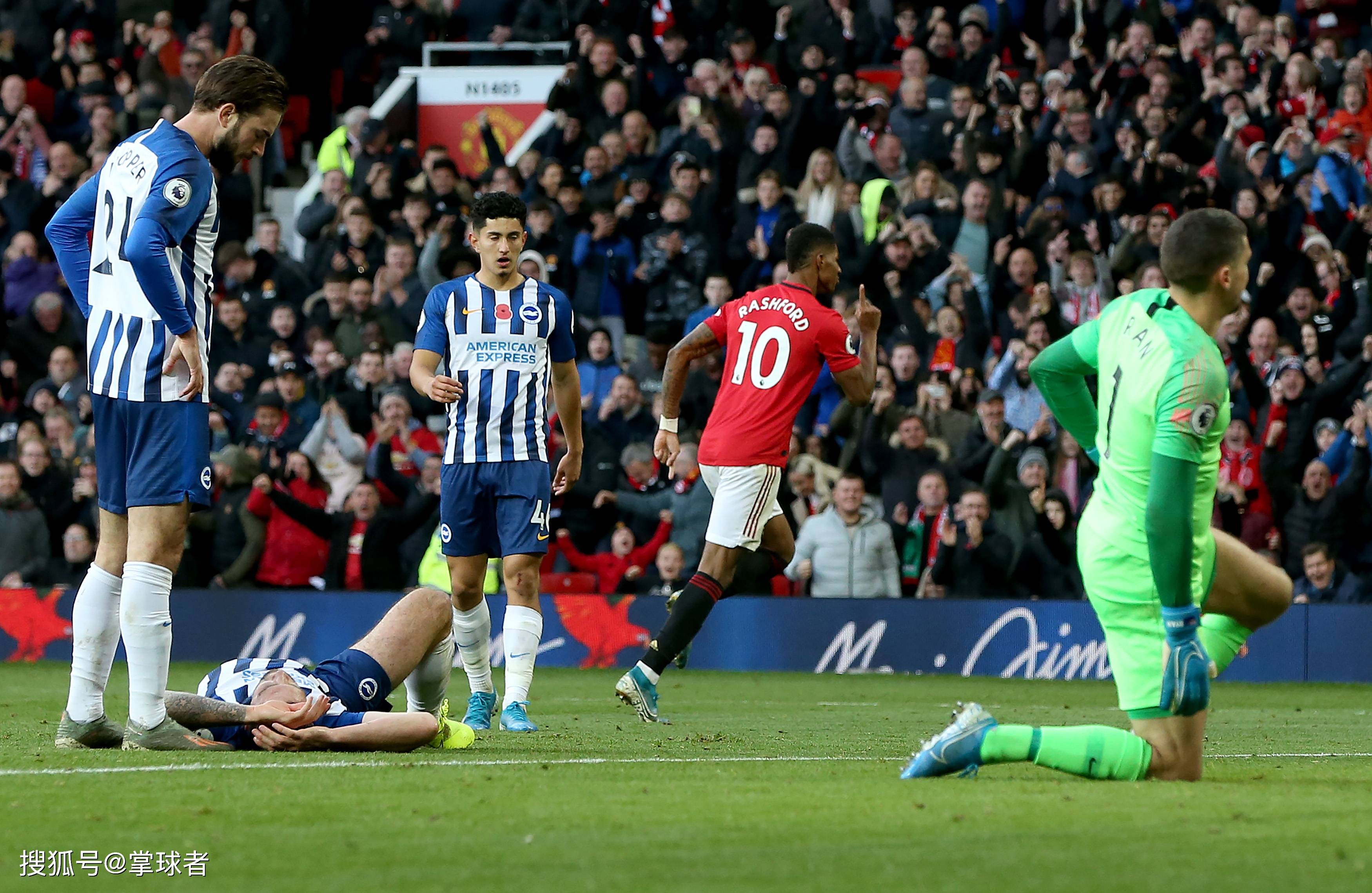 但另一方面 但另一方面