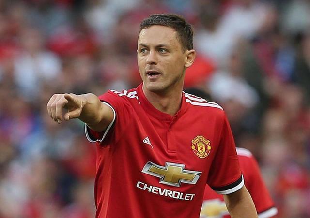 同时保留了 同时保留了