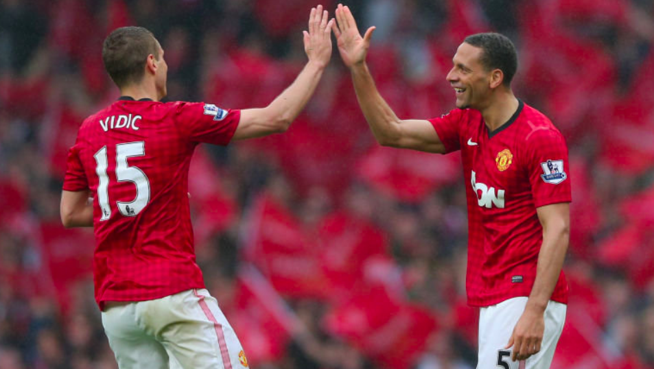 赛风格和切 赛风格和切