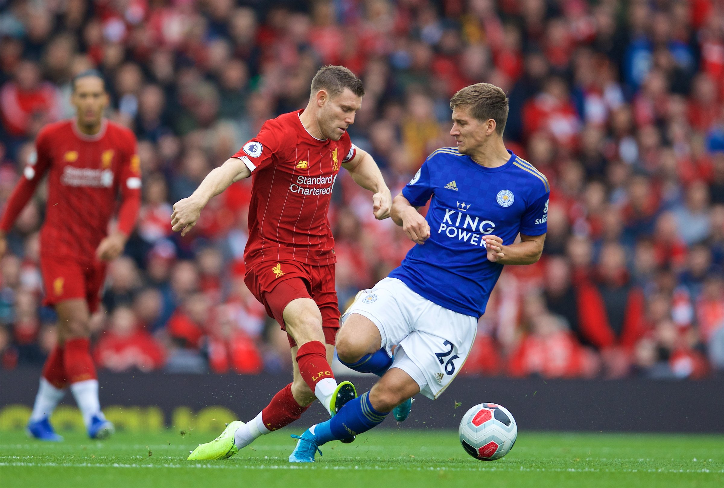 证明前锋从 证明前锋从