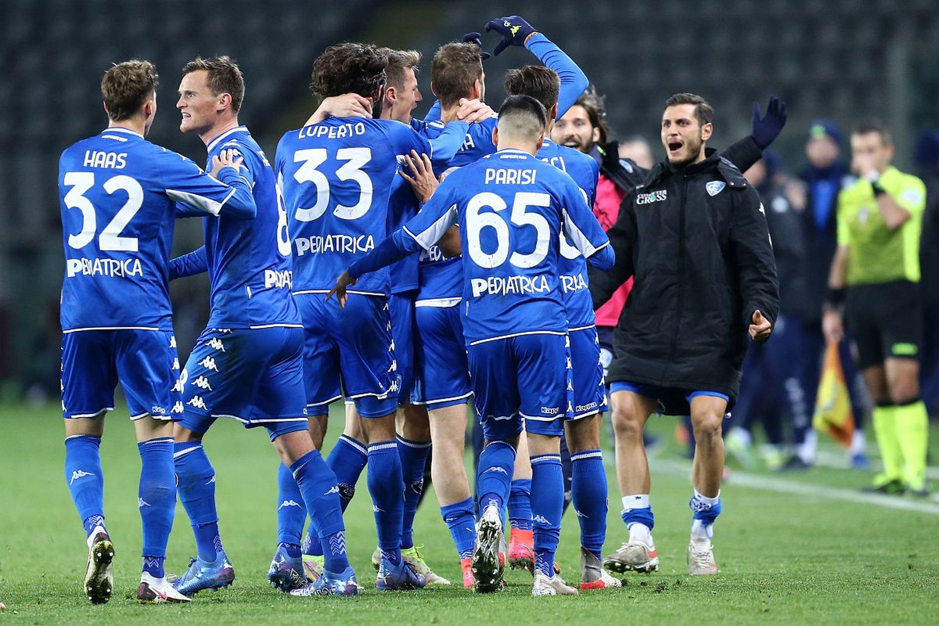 次职业道路 次职业道路