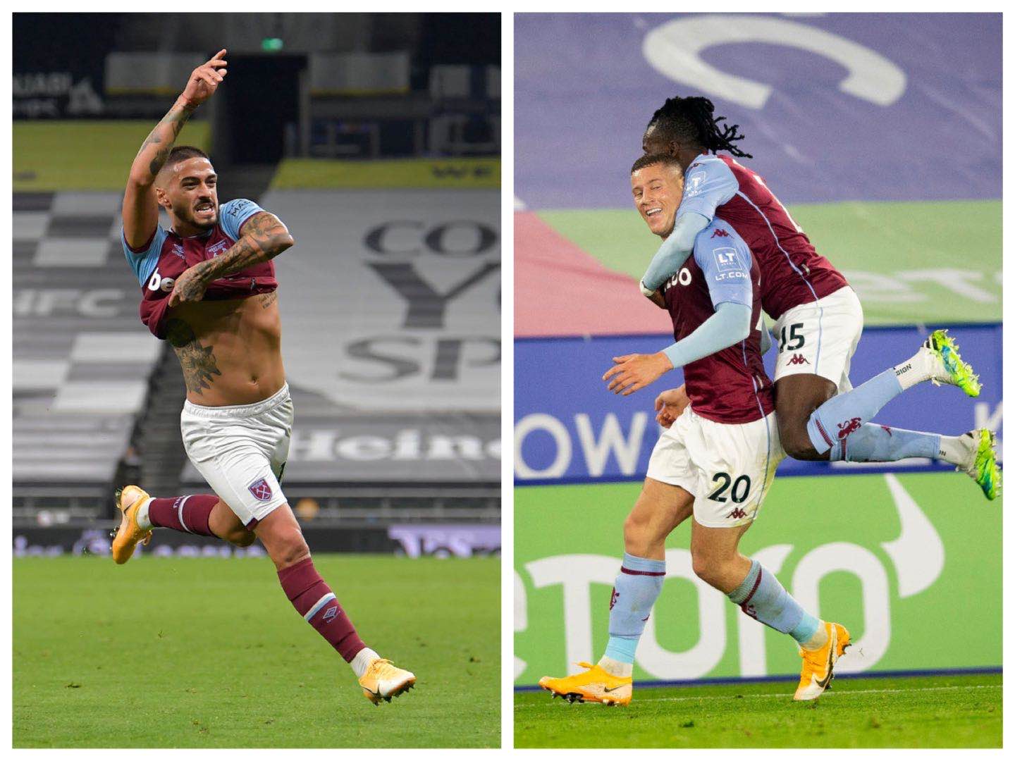 防守能力带 防守能力带