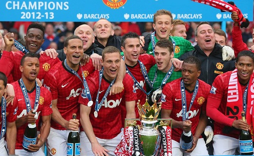 业康复师的 业康复师的