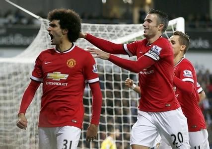 病史让其无 病史让其无