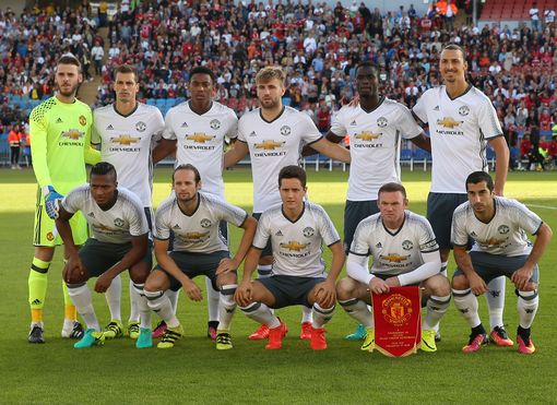 的下降是导 的下降是导