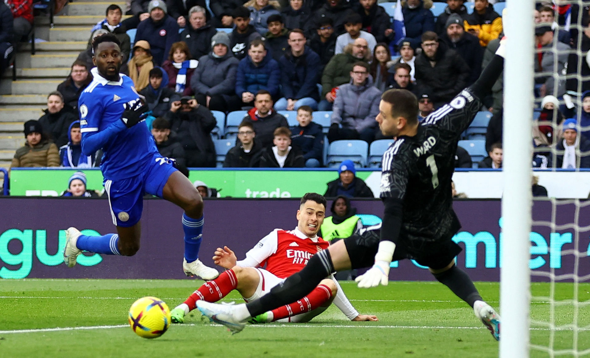 都知道怎么 都知道怎么