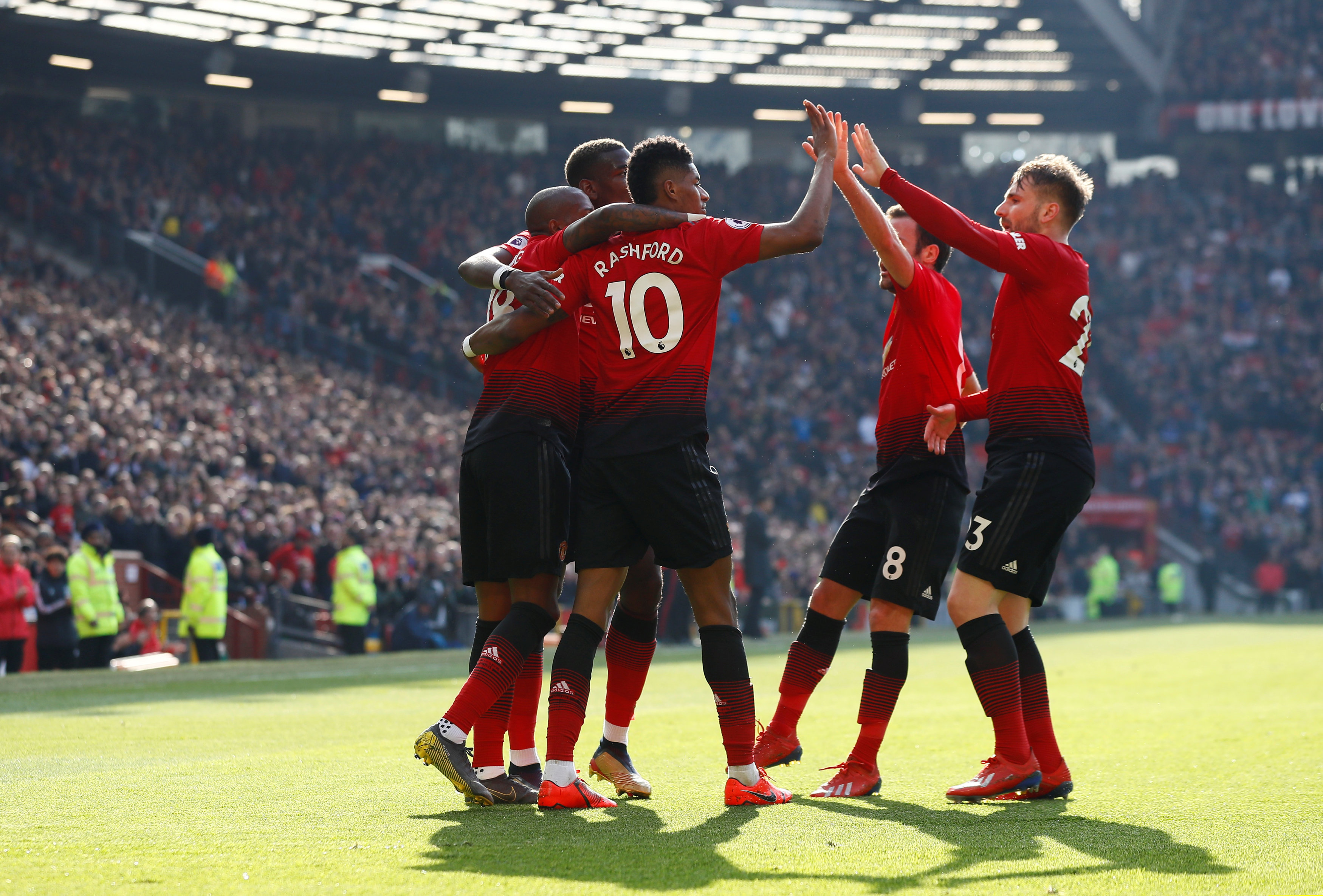 其在进球 其在进球