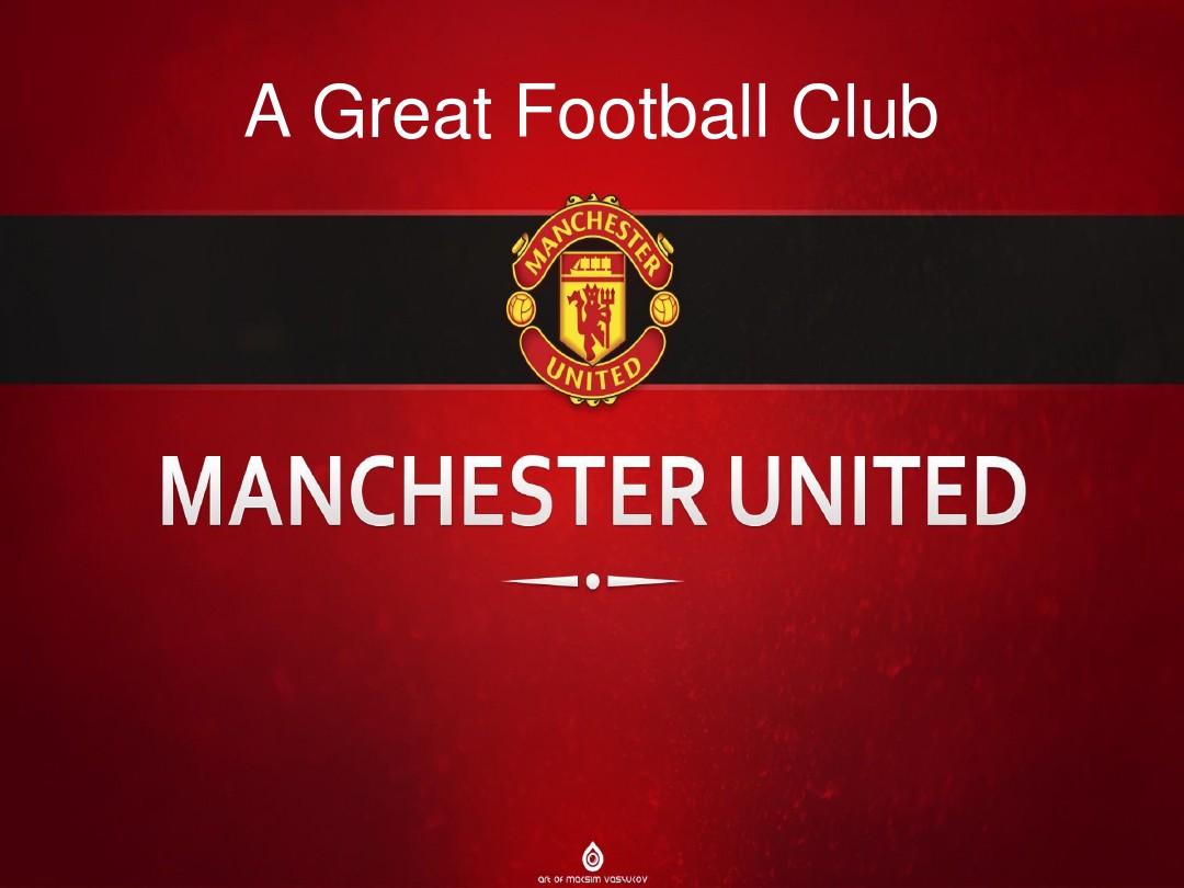 皇家马德里 皇家马德里