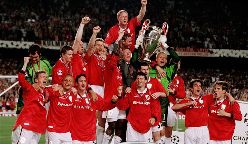 我们清楚姆 我们清楚姆