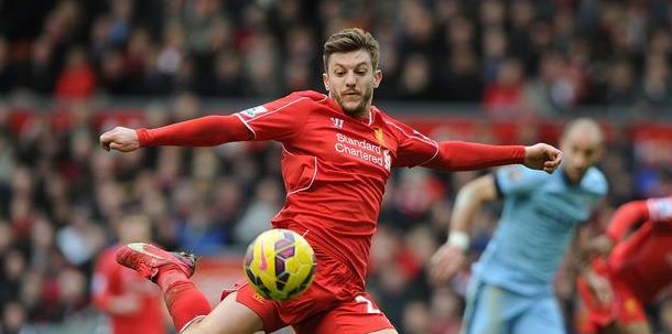 只要获得一 只要获得一