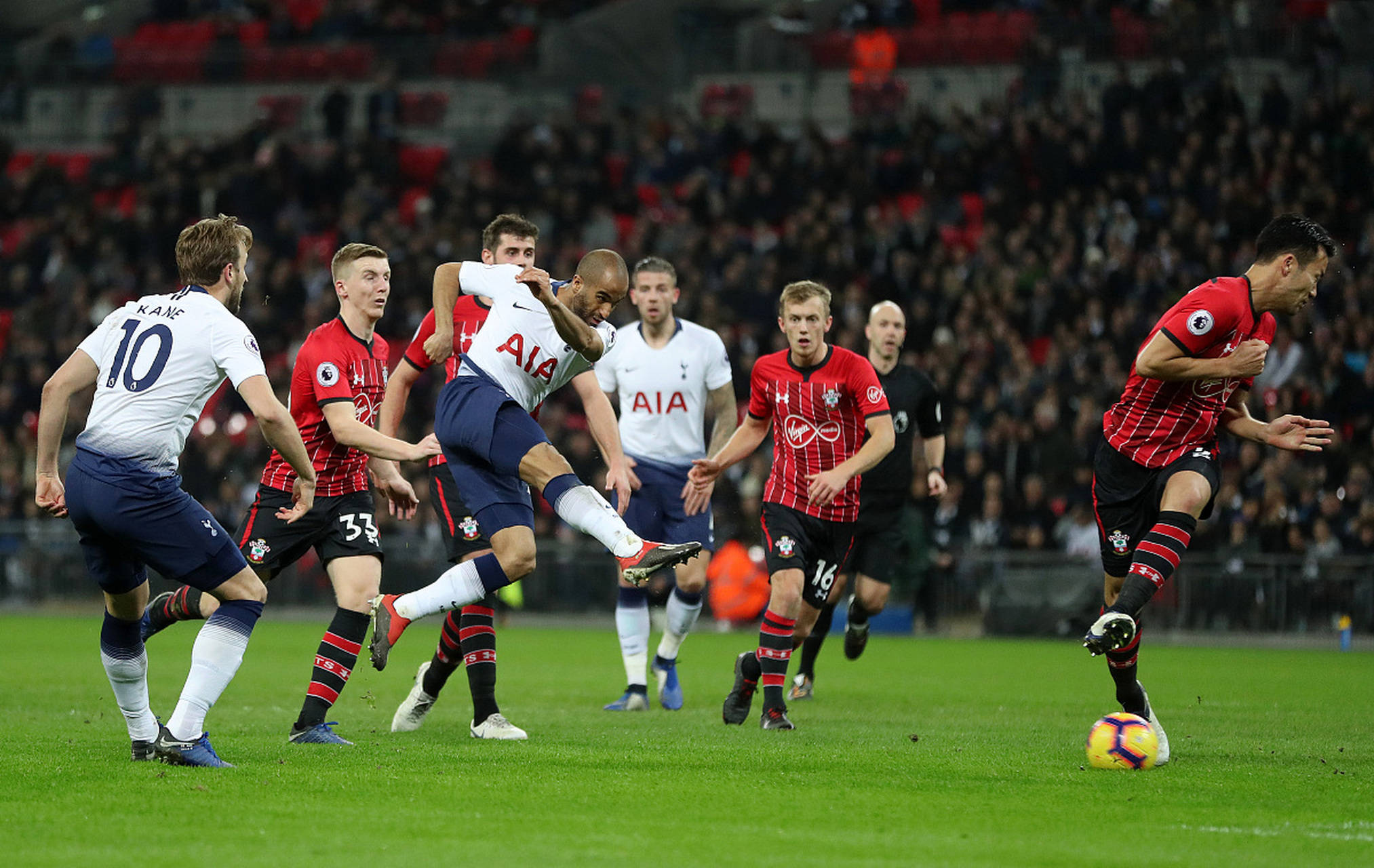 中锋能力 中锋能力