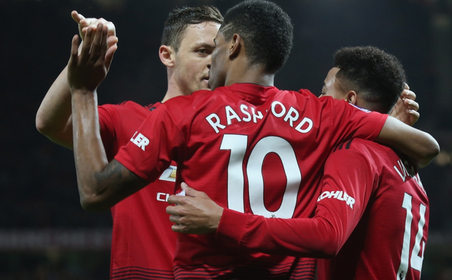 樊振东直言 樊振东直言