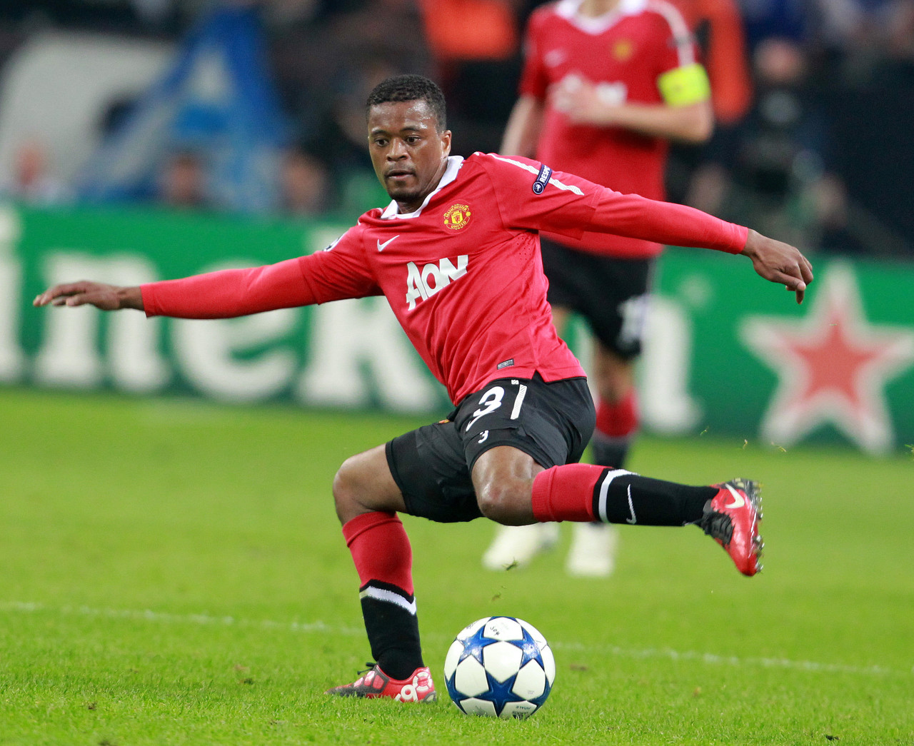 关键词参考 关键词参考