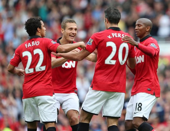 他的作用都 他的作用都