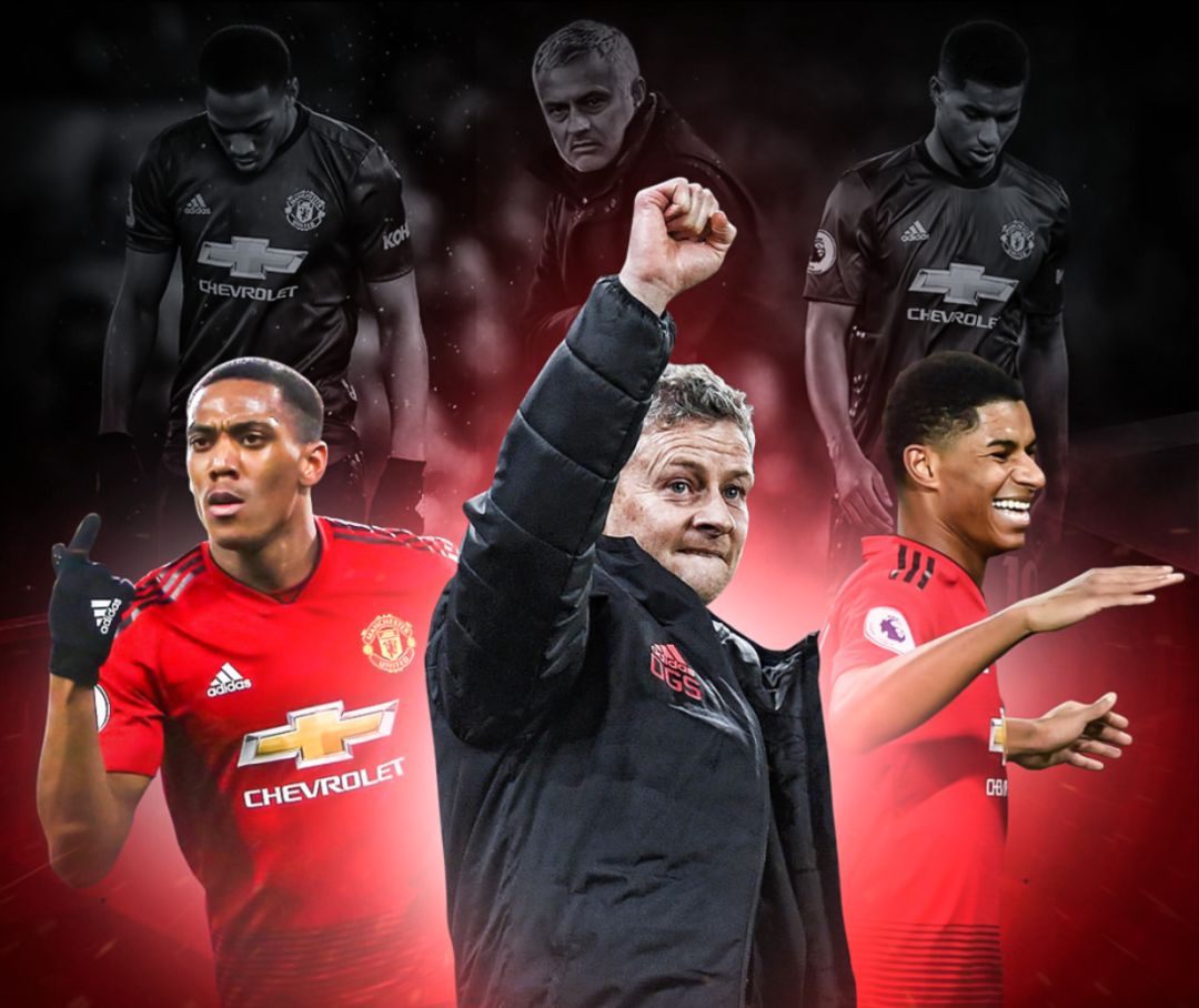 变得简单 变得简单