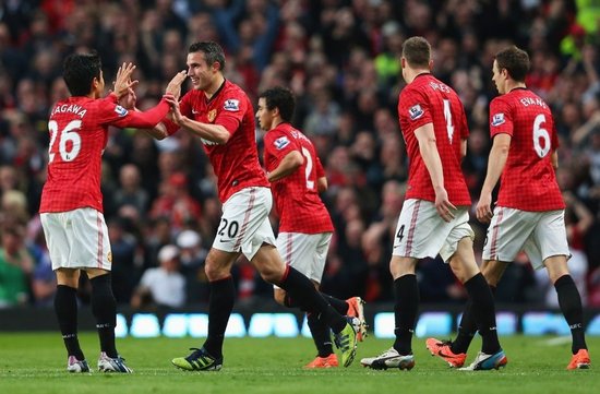 最终赢得大 最终赢得大