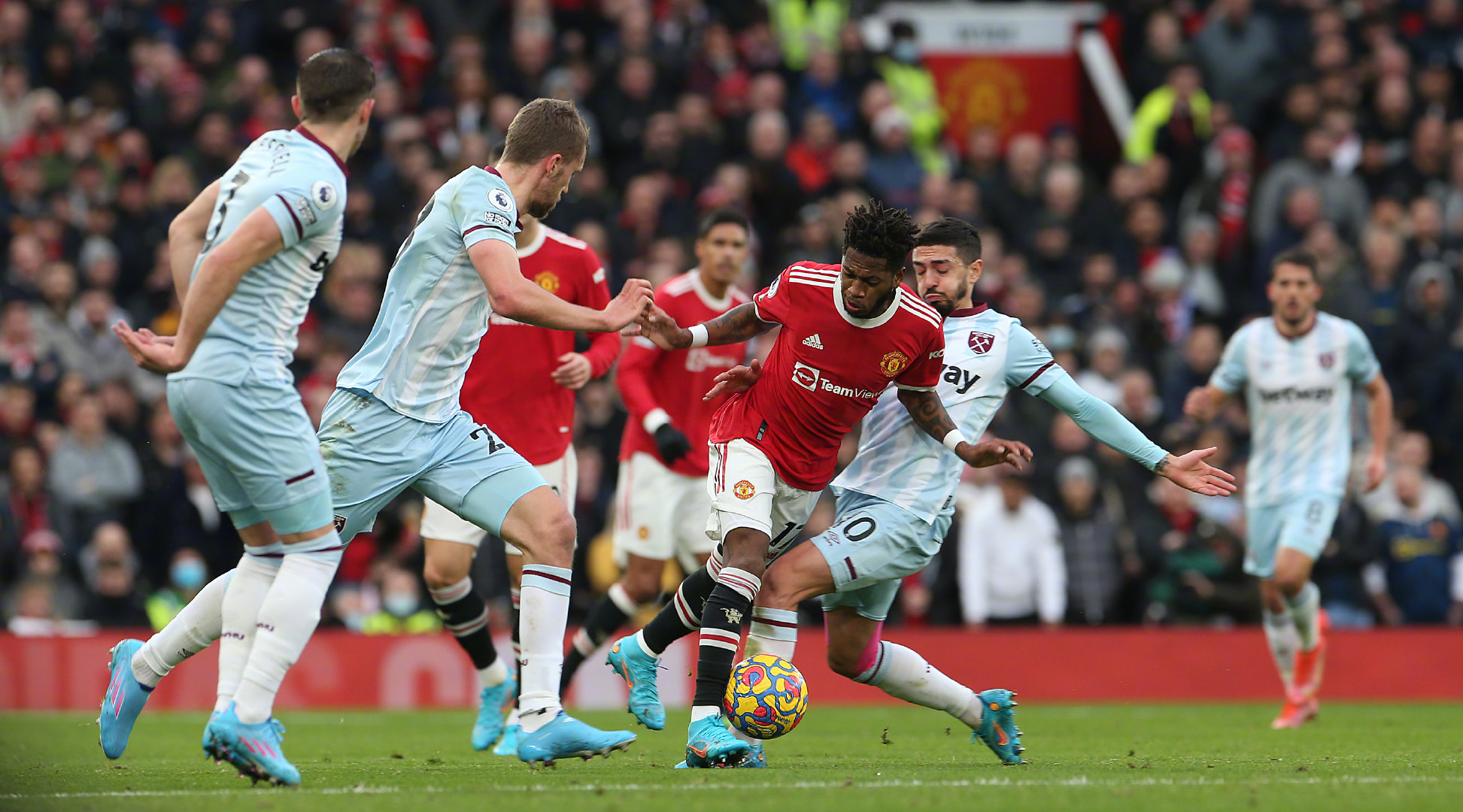 仅是个人的 仅是个人的