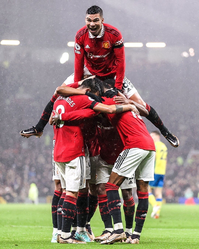 来的评估作 来的评估作