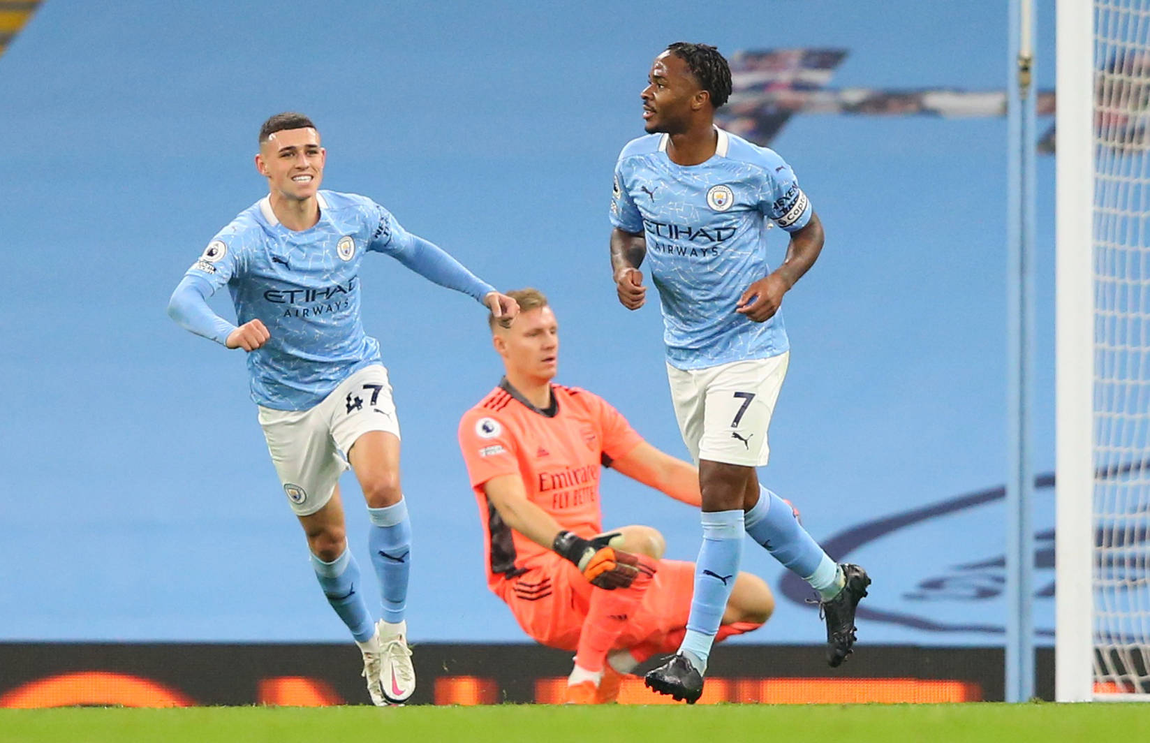 影响因素 影响因素