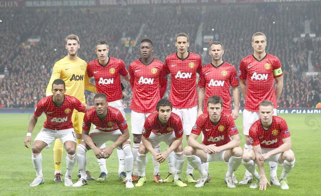 在战术执行 在战术执行