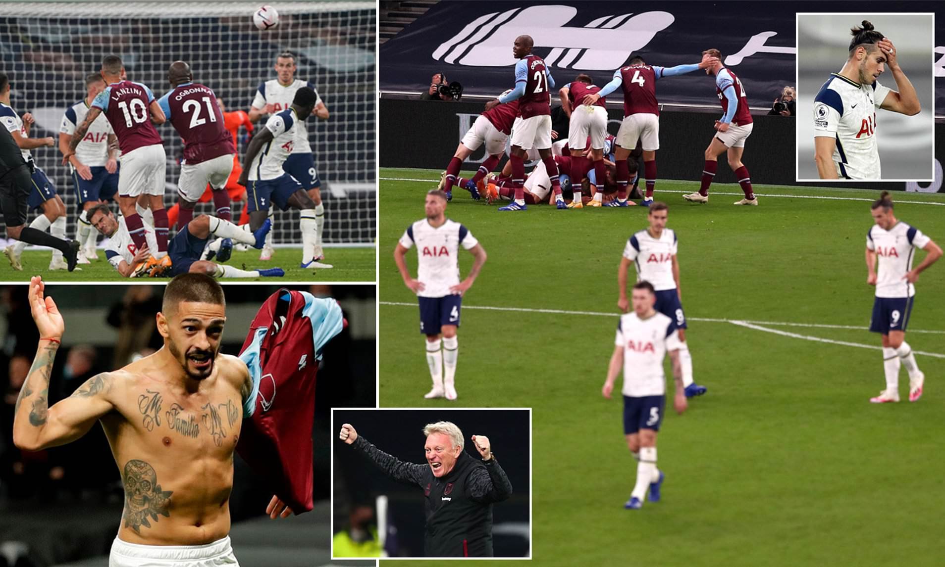 具風格的球 具風格的球