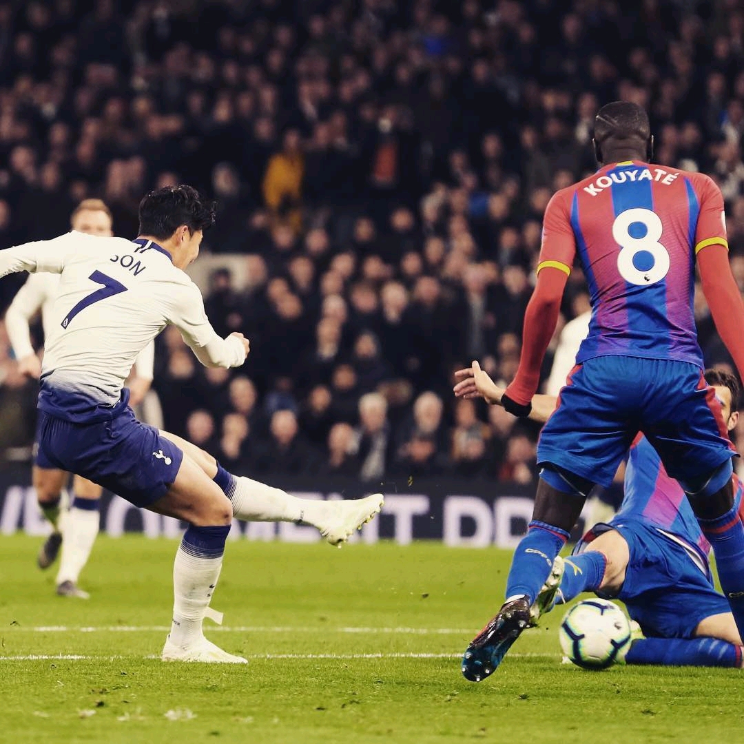 克离开后 克离开后