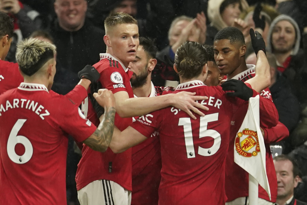 场球员们的 场球员们的