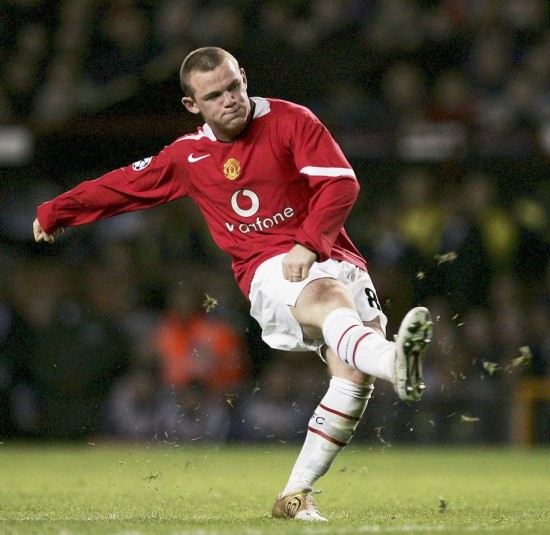 超联赛将继 超联赛将继