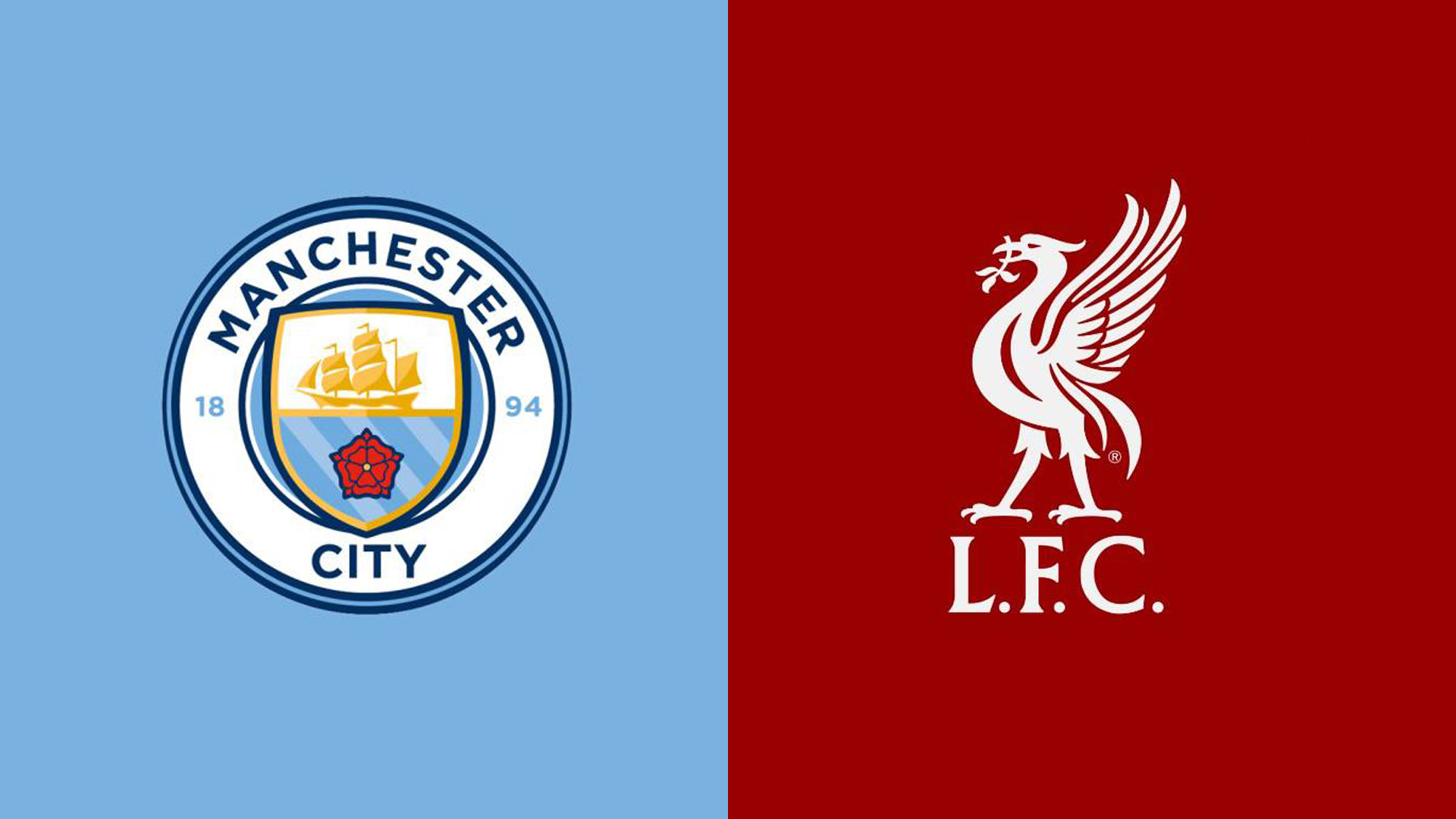 件对于球队 件对于球队