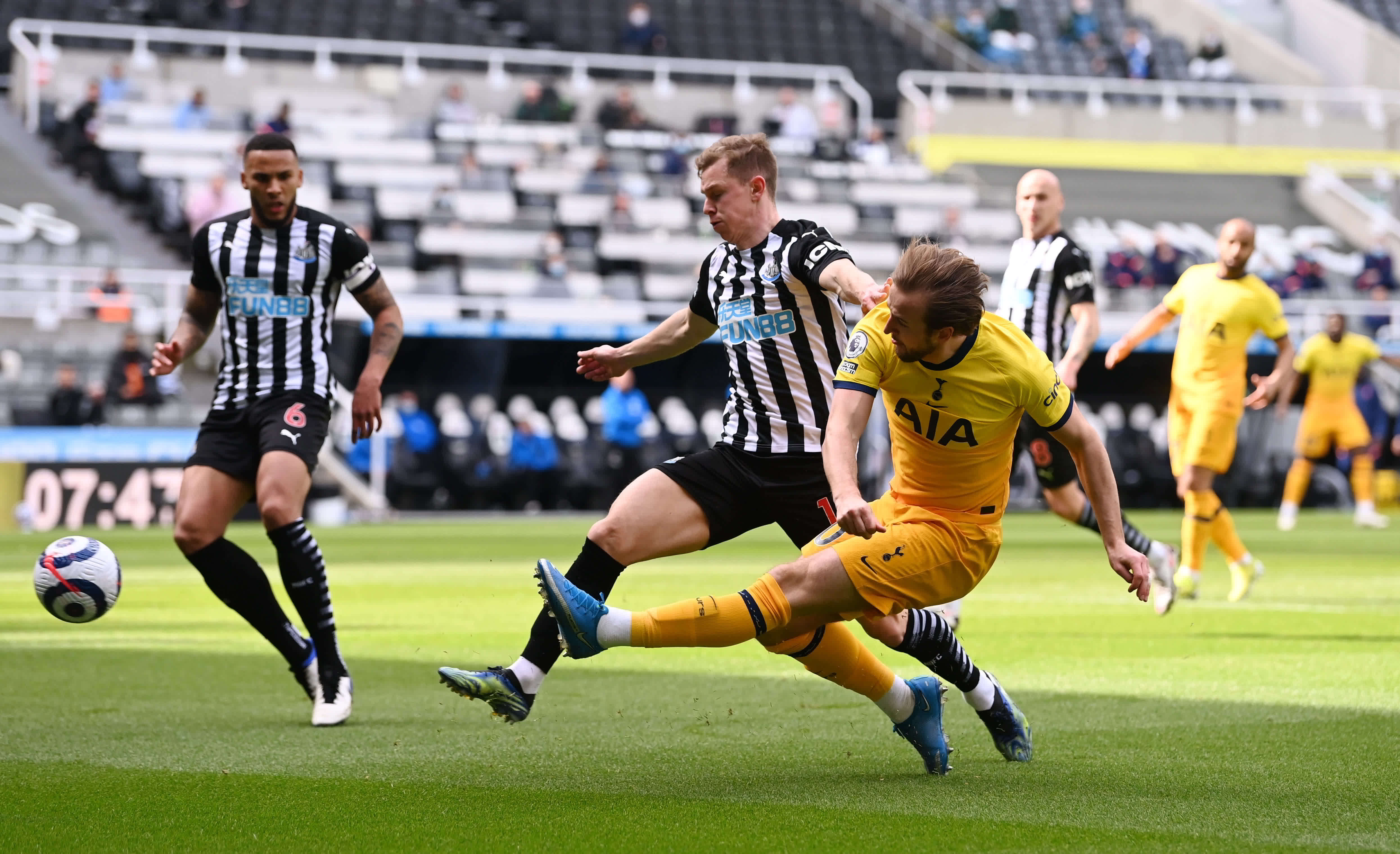 与强队未交 与强队未交