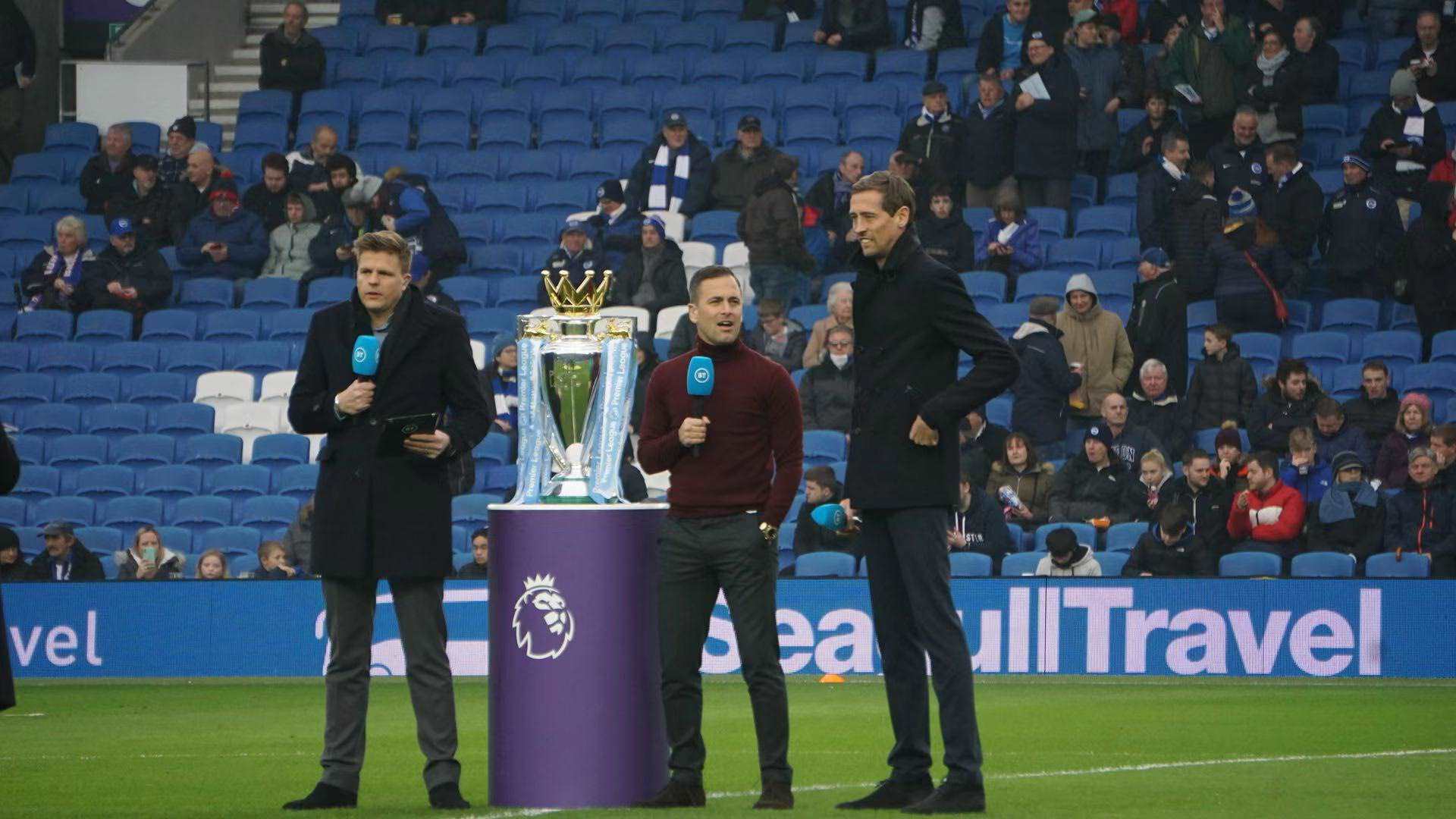 的卫冕冠军 的卫冕冠军